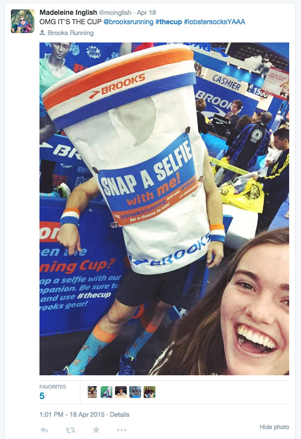 Screen+Shot+2015-04-20+at+12.18.27+PM.png