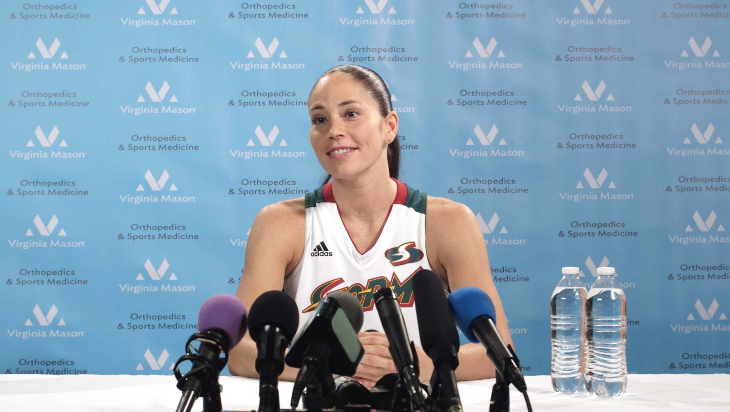 VM_Sue_Bird_Screengrab.jpg