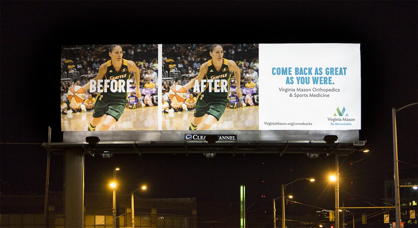 VM_SueBird_ooh_select.jpg