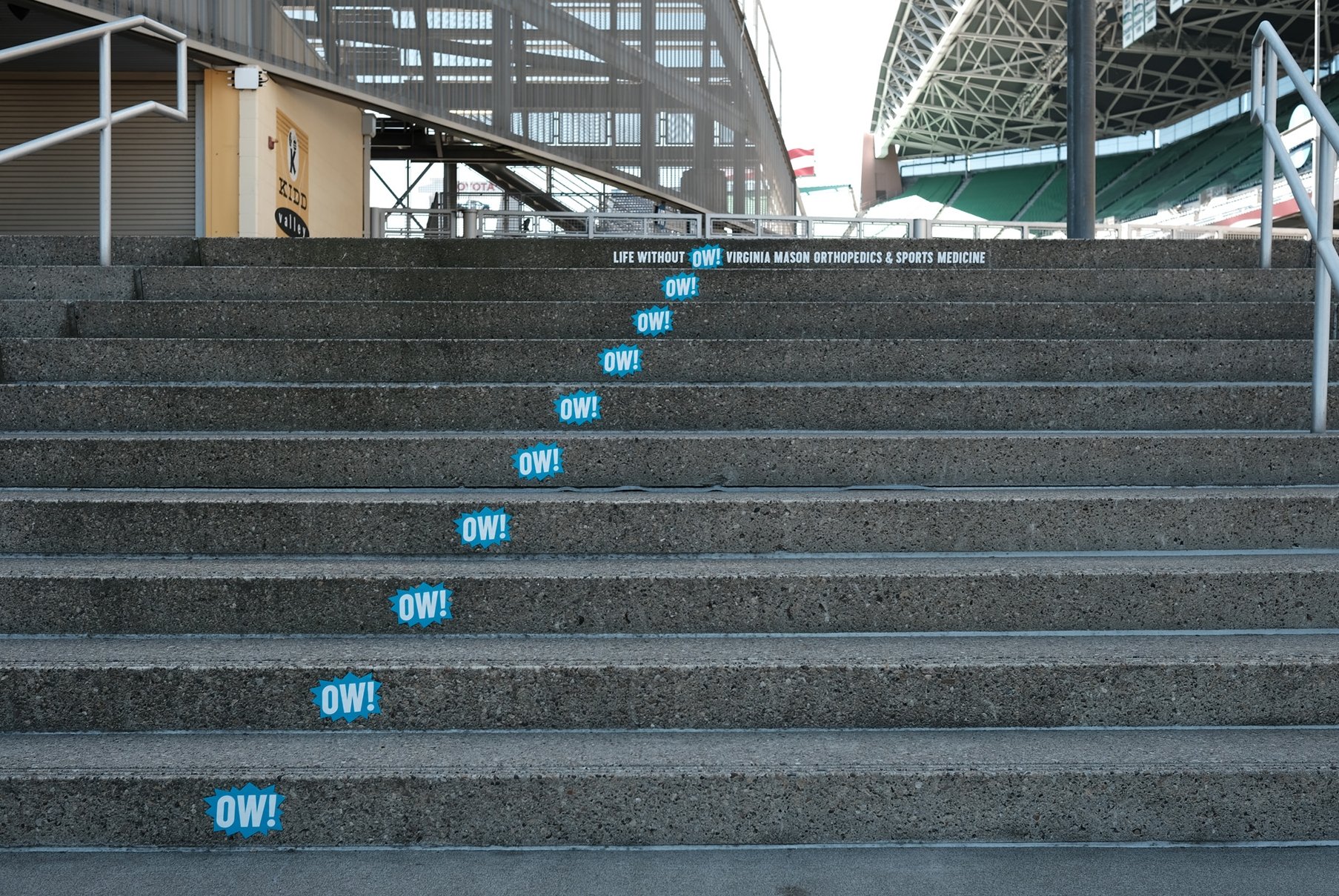 OwSteps.jpg