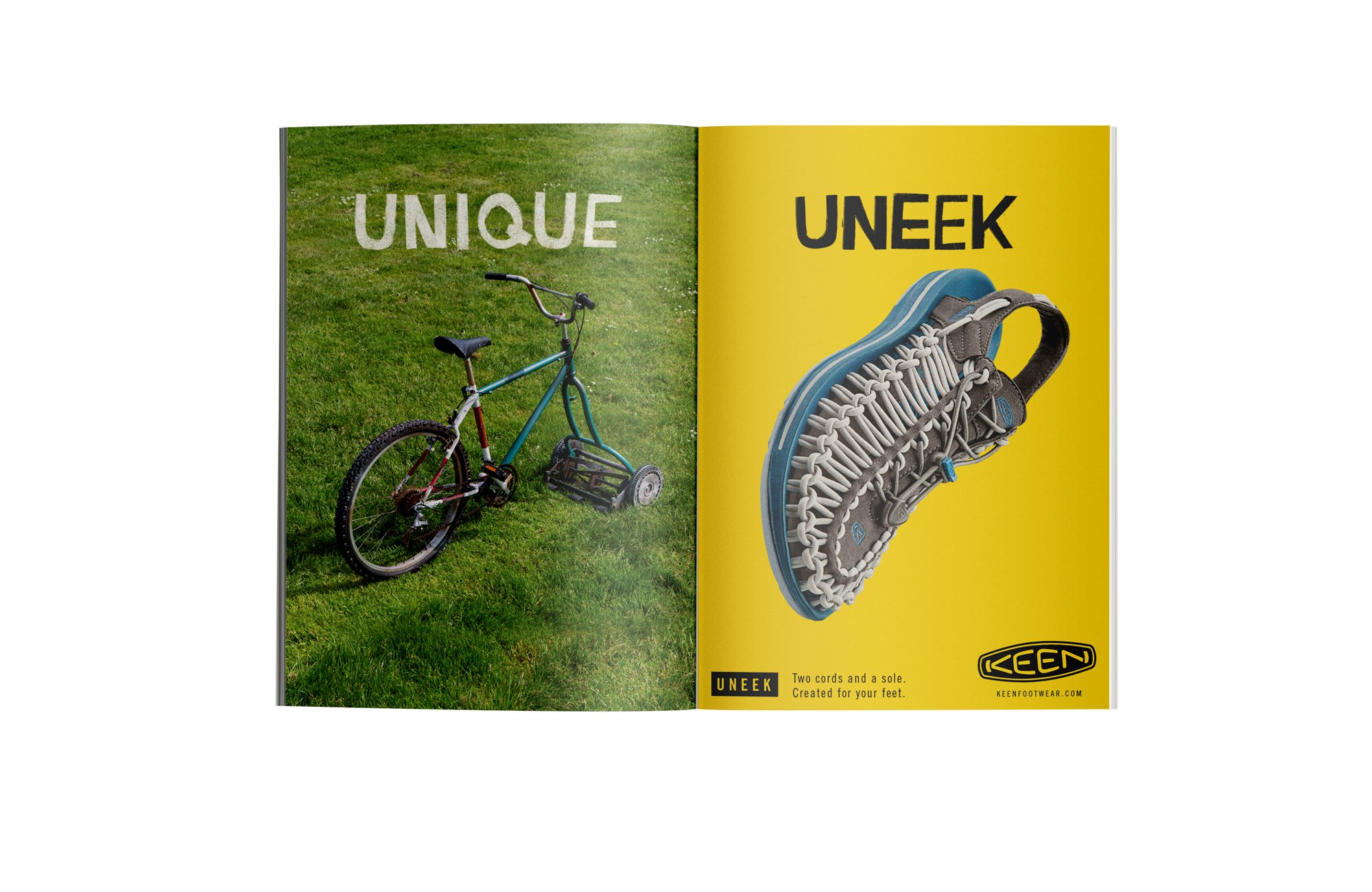 KEEN_MagazineMockup.jpg