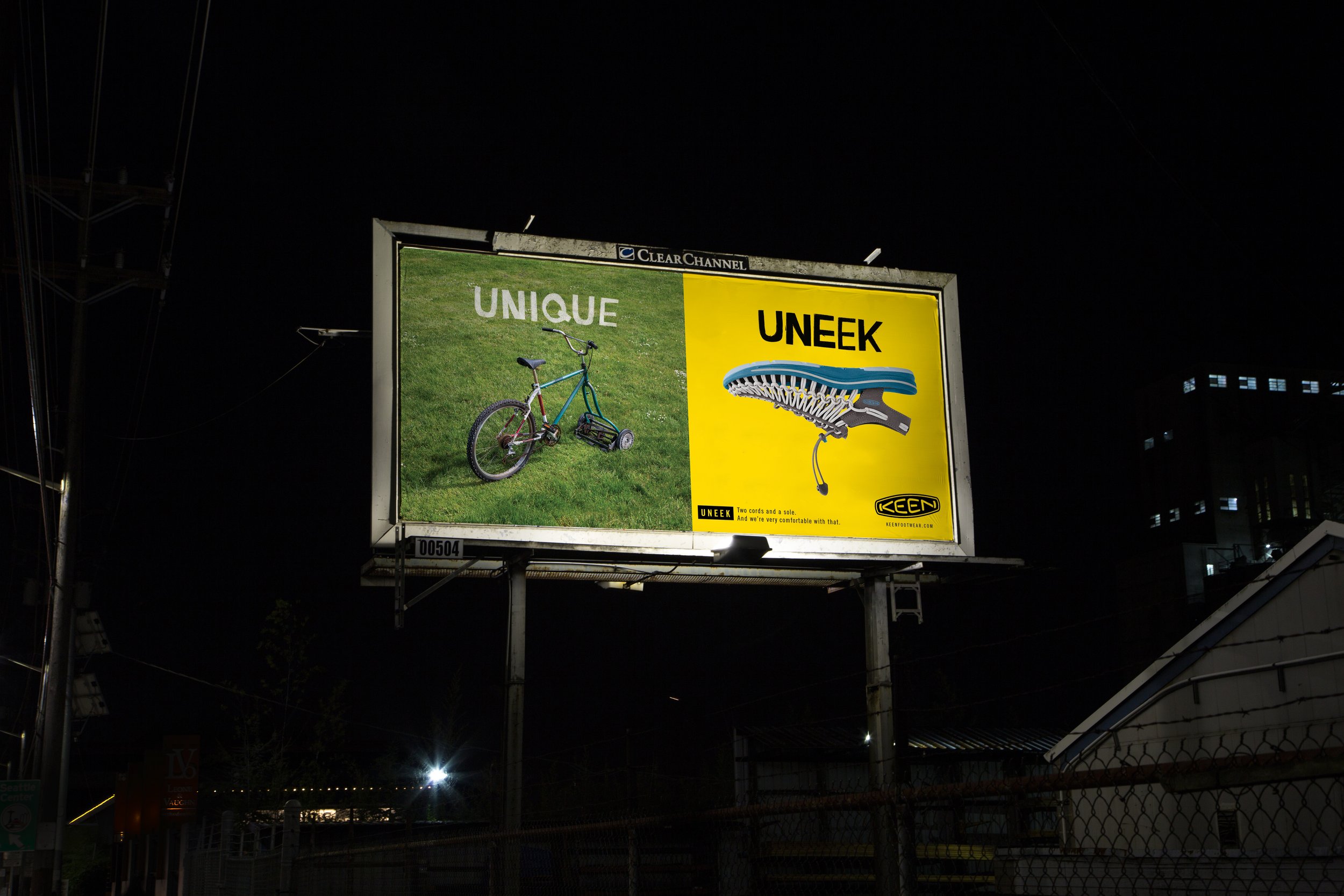 OOH_PosterNight_Uneek_5000.jpg