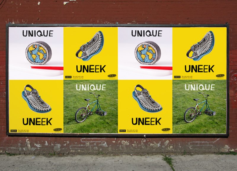 WallPosting-_UNEEK.jpg