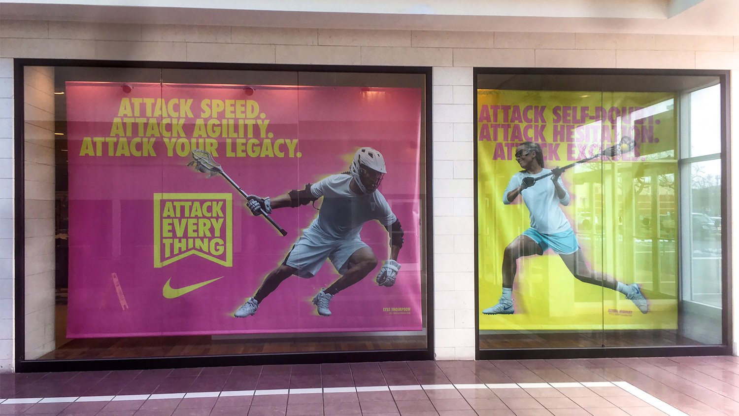 12_Nike_Attack_Everything_Retail_Window.jpg