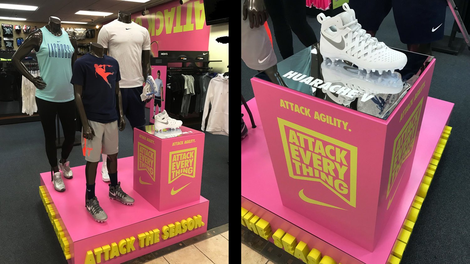 13_Nike_Attack_Everything_retail_tower.jpg