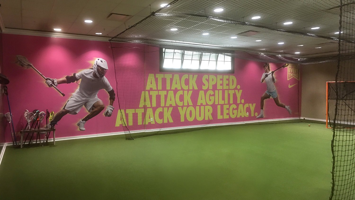 14_Nike_Attack_Everything_Wall.jpg