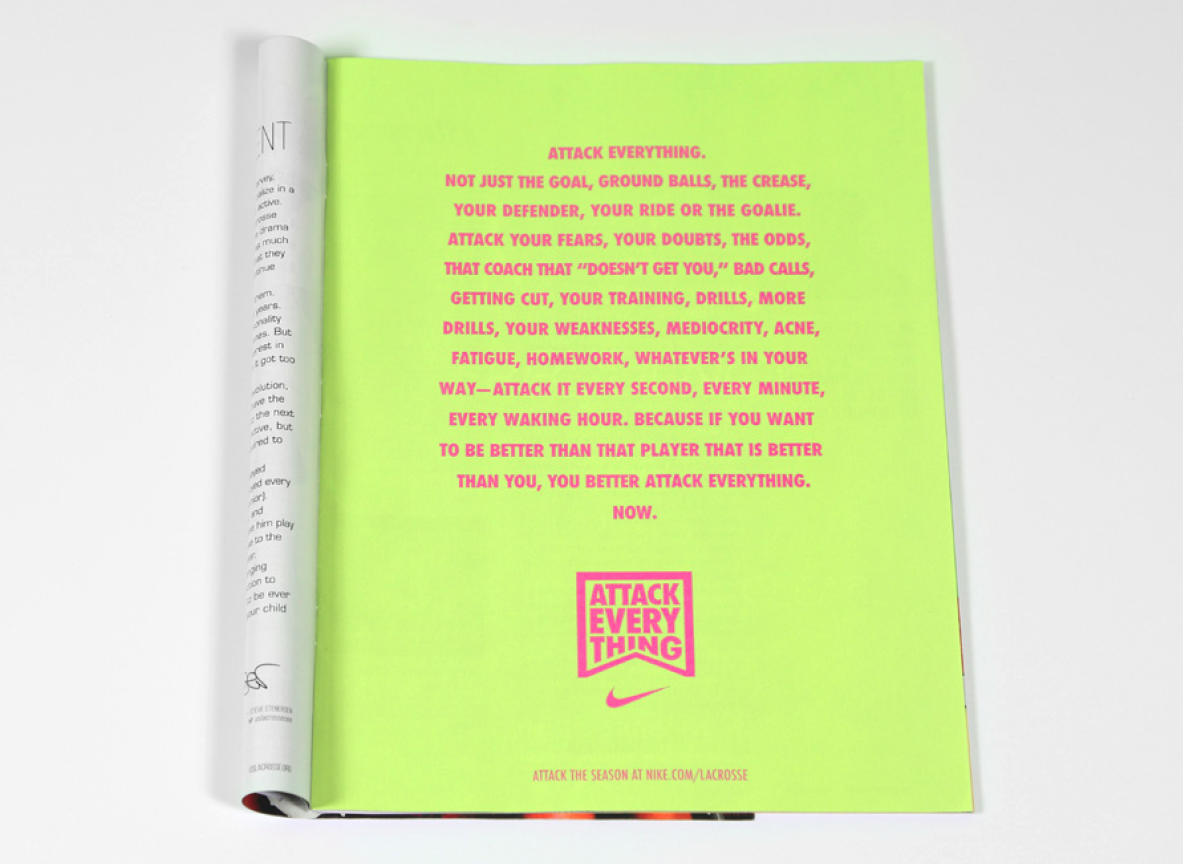 February+Print-1.png