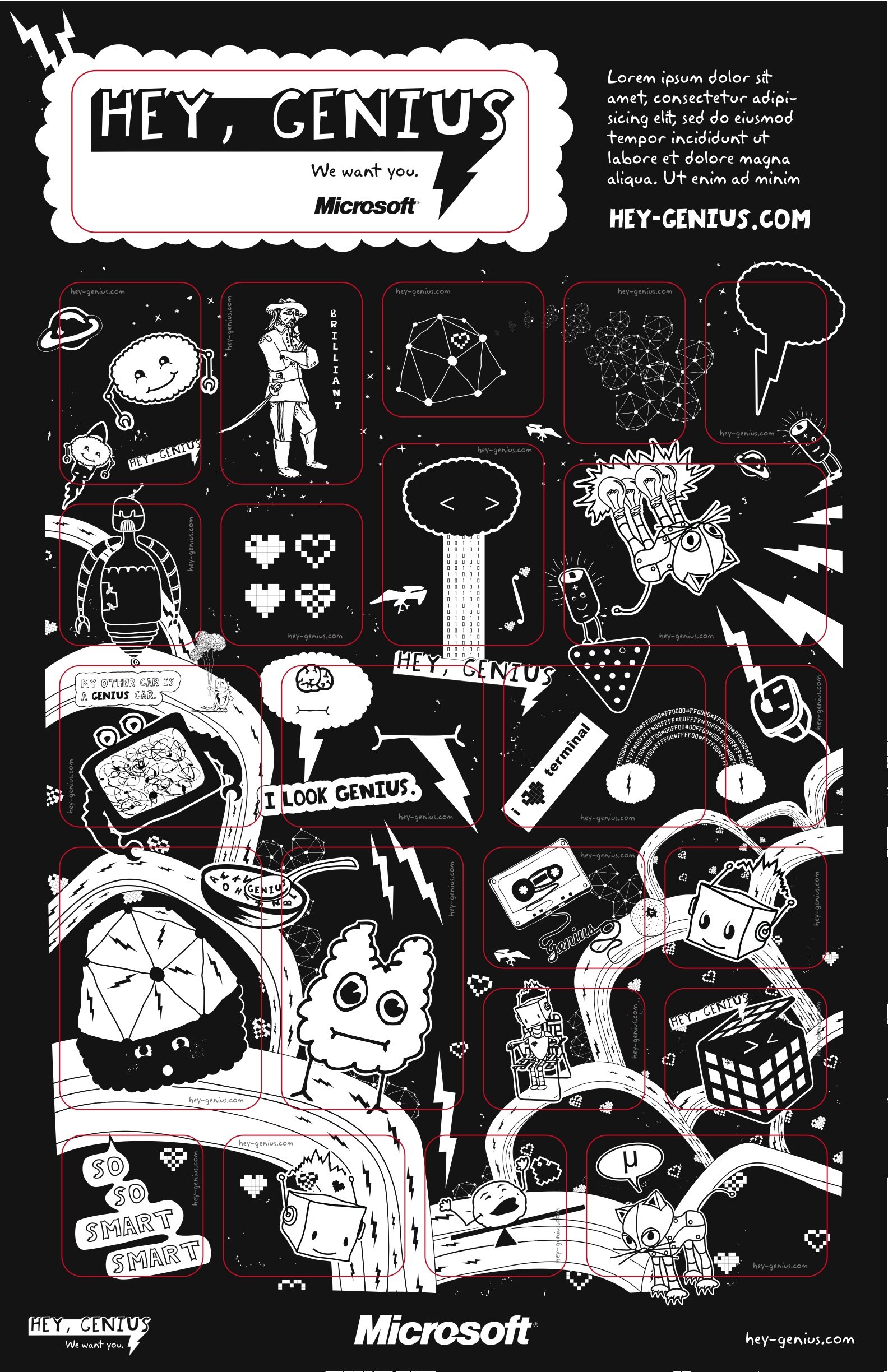 HG_Stickersheet_11.6.jpg