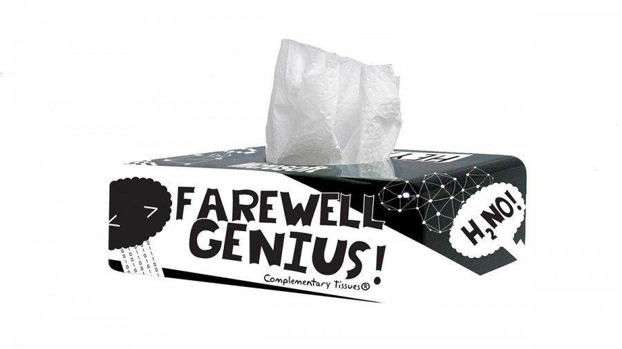Microsoft_Genius_13-900x506.jpg