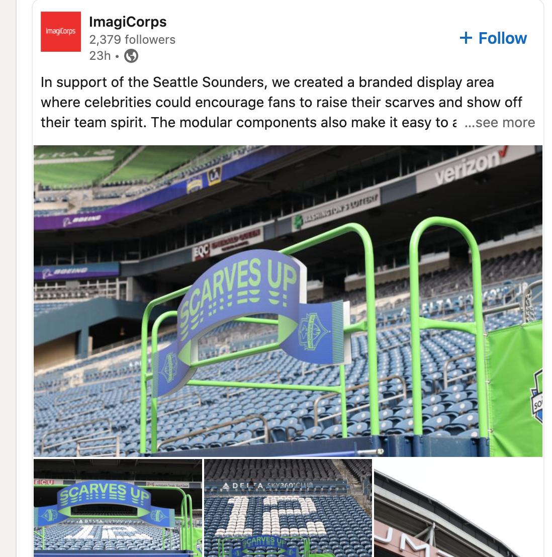 Screen Shot 2022-03-16 at 1.46.23 PM.png