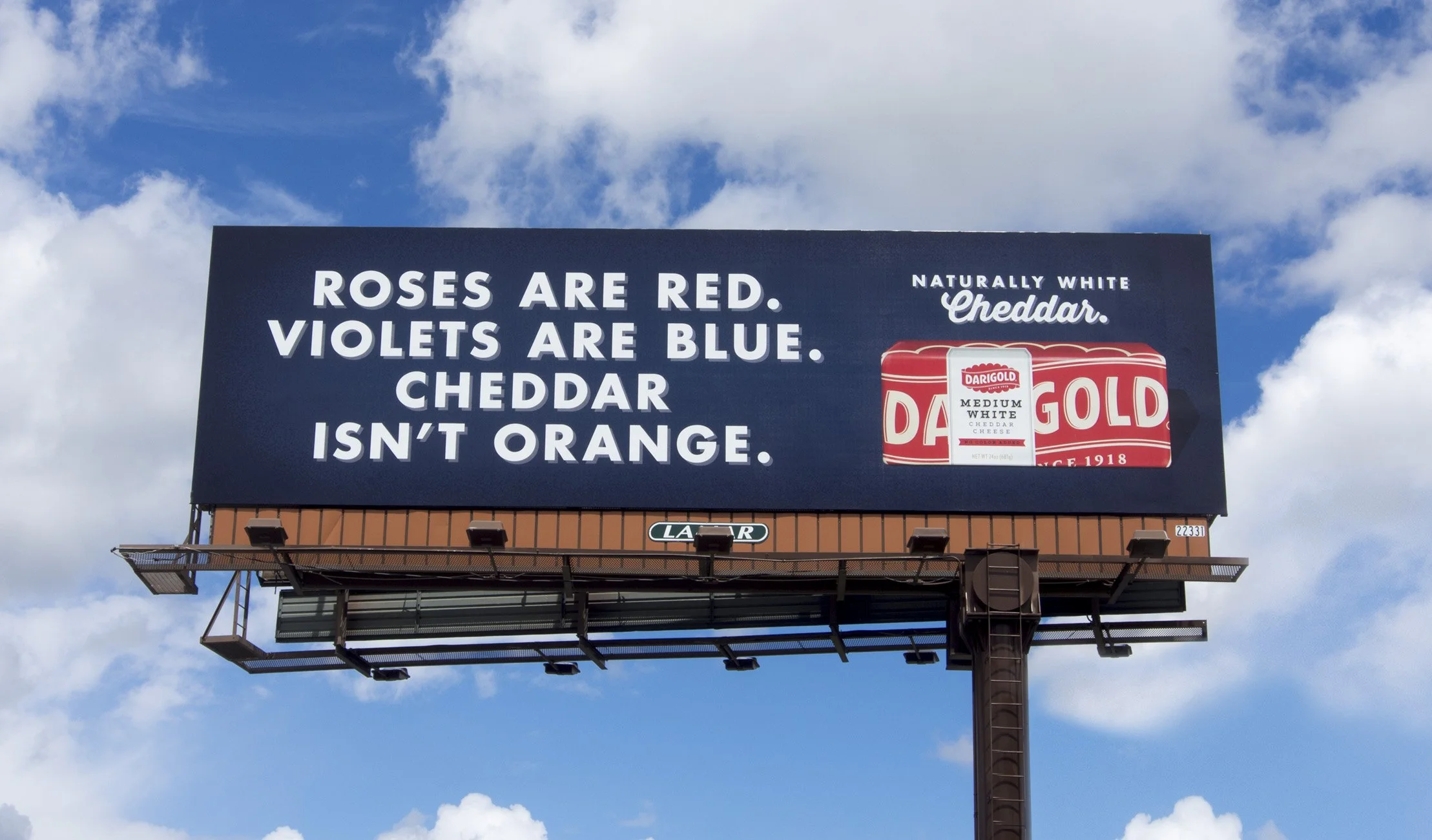 RosesAreRed_small.jpg