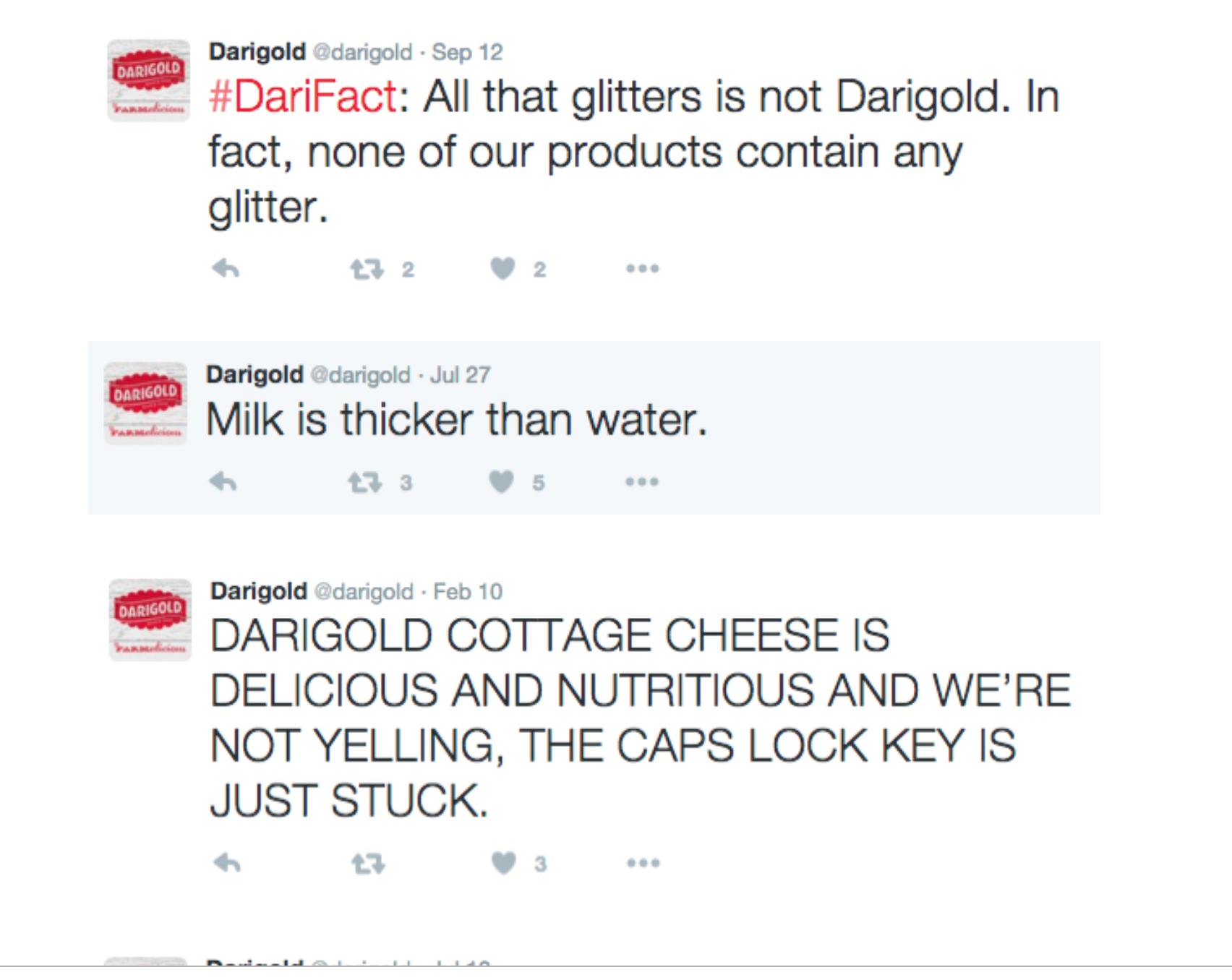Screen Shot 2019-09-18 at 9.54.42 AM.png