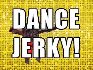 DANCEJERKY_GOLD1.gif