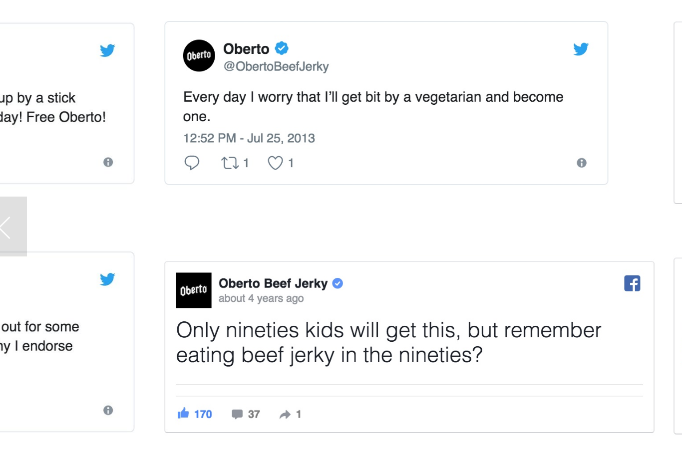 Screen Shot 2019-09-18 at 9.39.39 AM.png