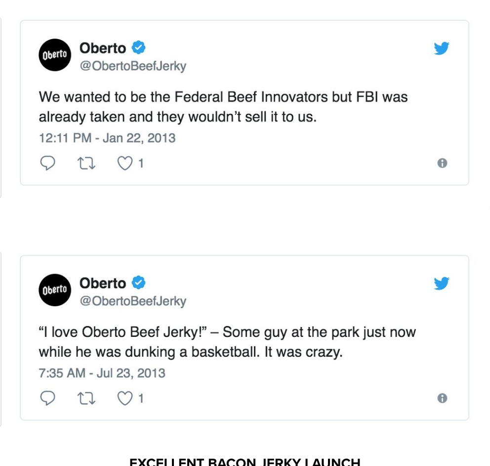 Screen Shot 2019-09-18 at 9.40.29 AM.png