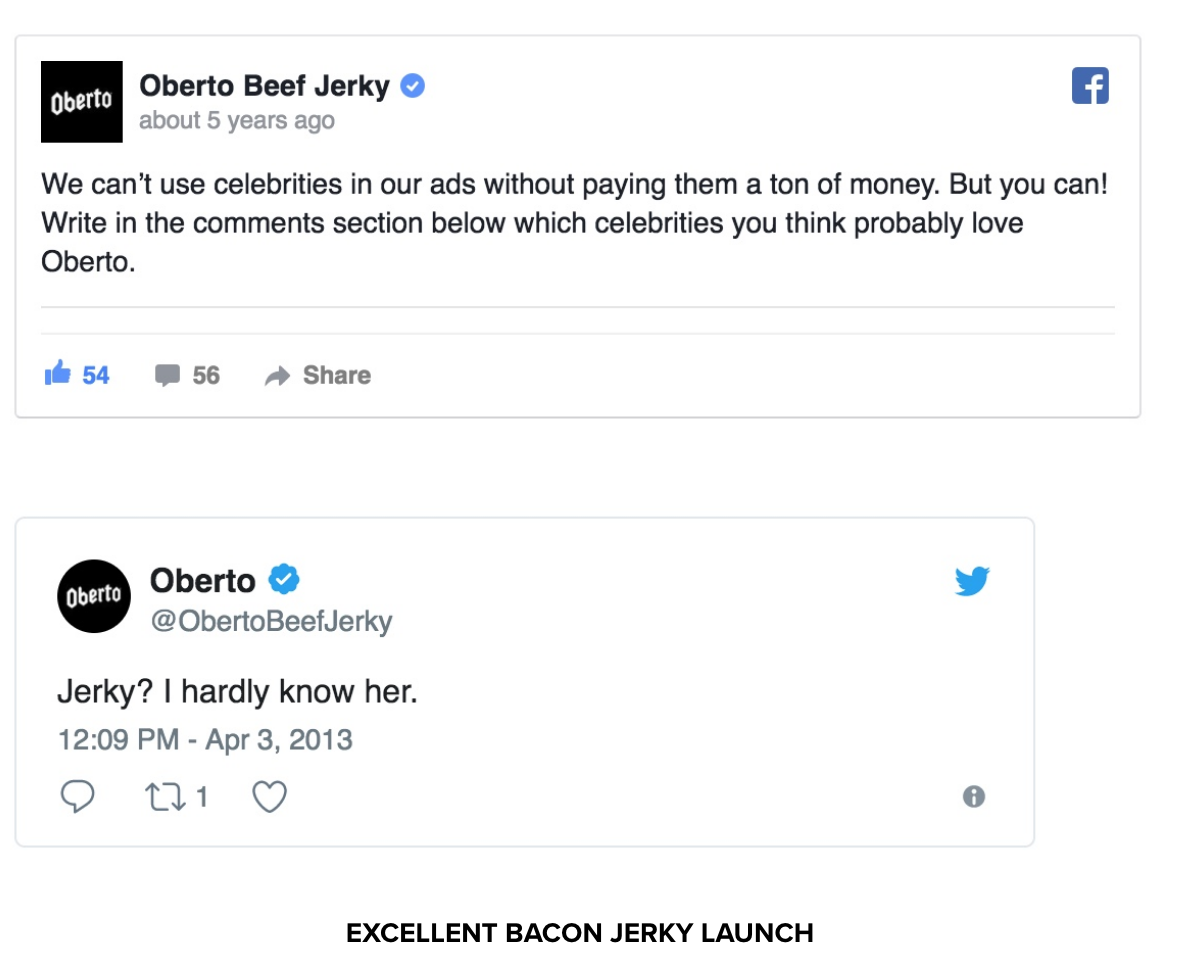 Screen Shot 2019-09-18 at 9.40.39 AM.png