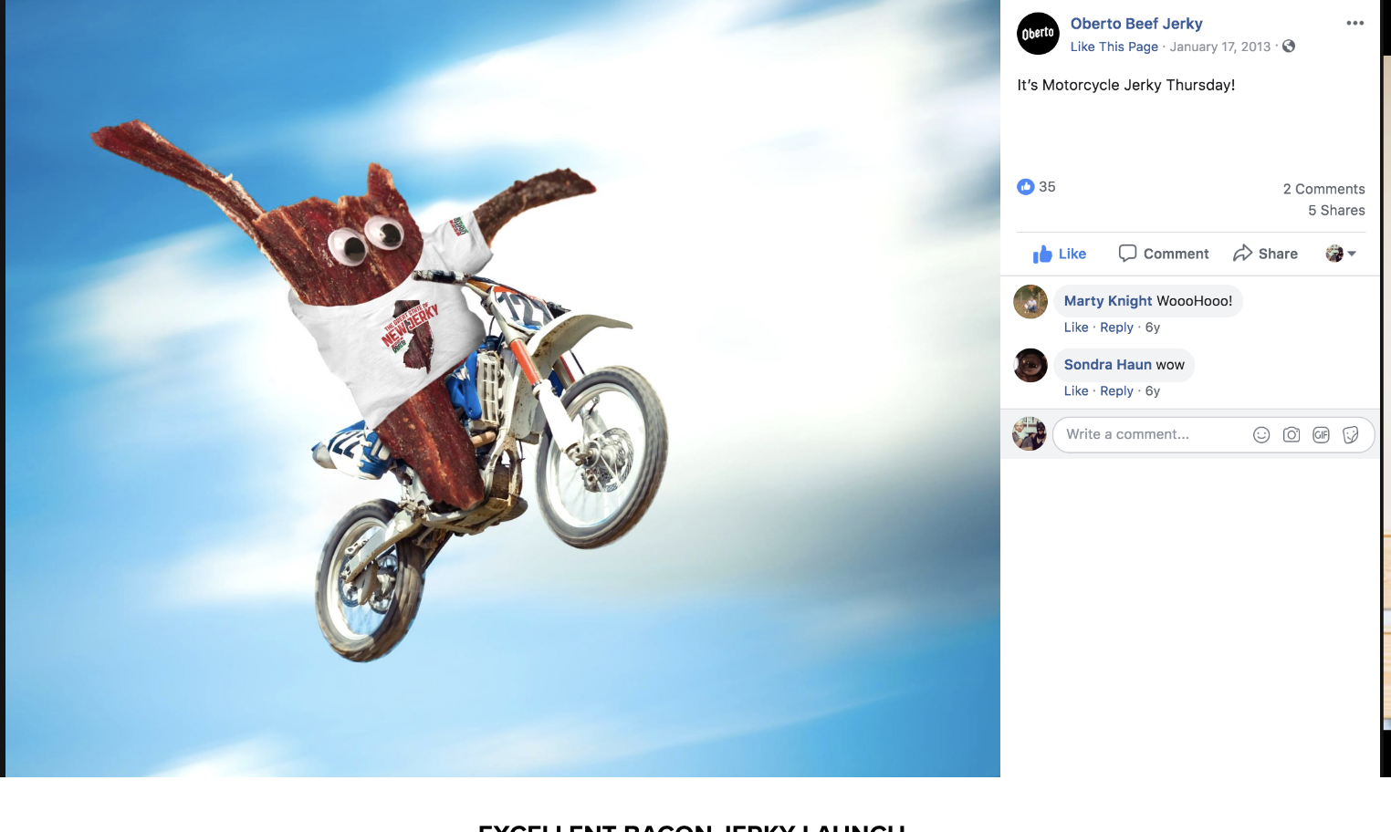 Screen Shot 2019-09-18 at 9.41.16 AM.png