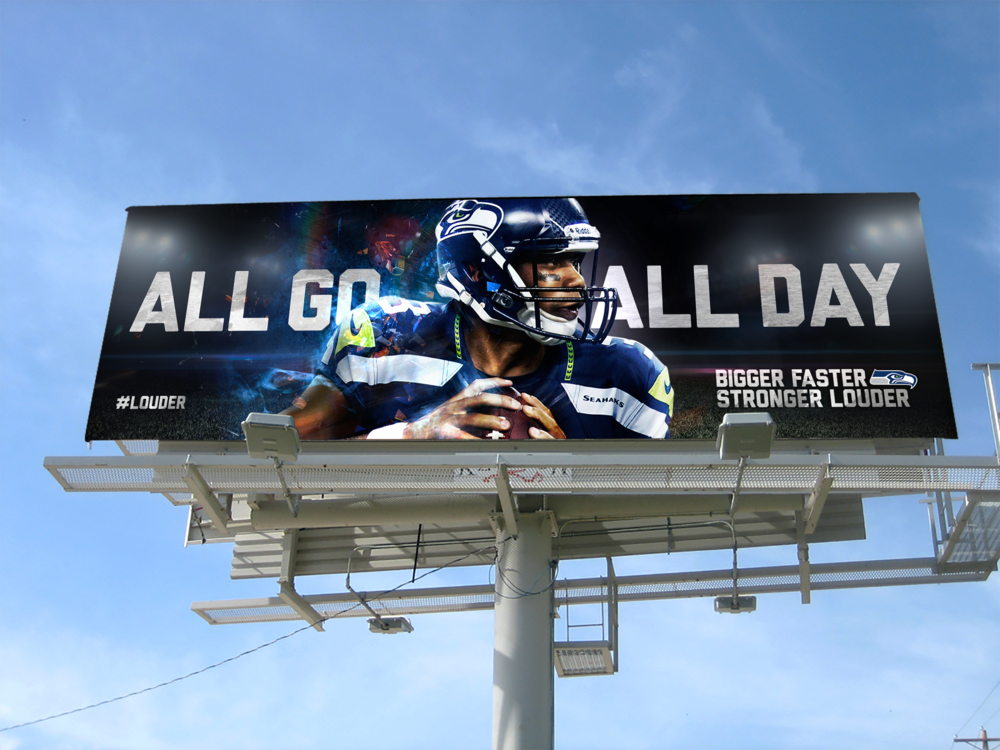 BILLBOARD_1_o.png