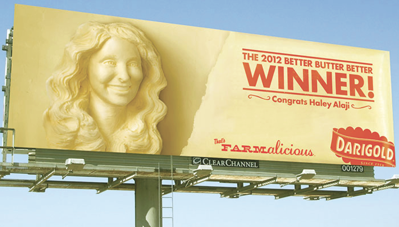 Better-Butter-Winner-copy_1340_c-1.png