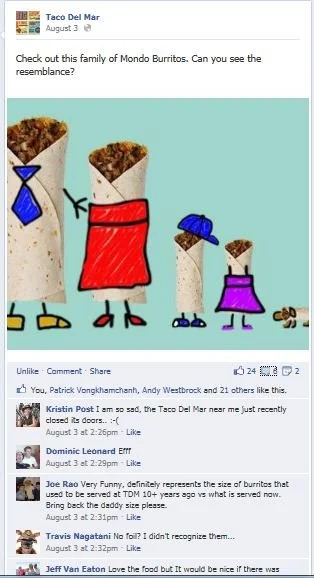 TDM-Facebook_Post6.JPG