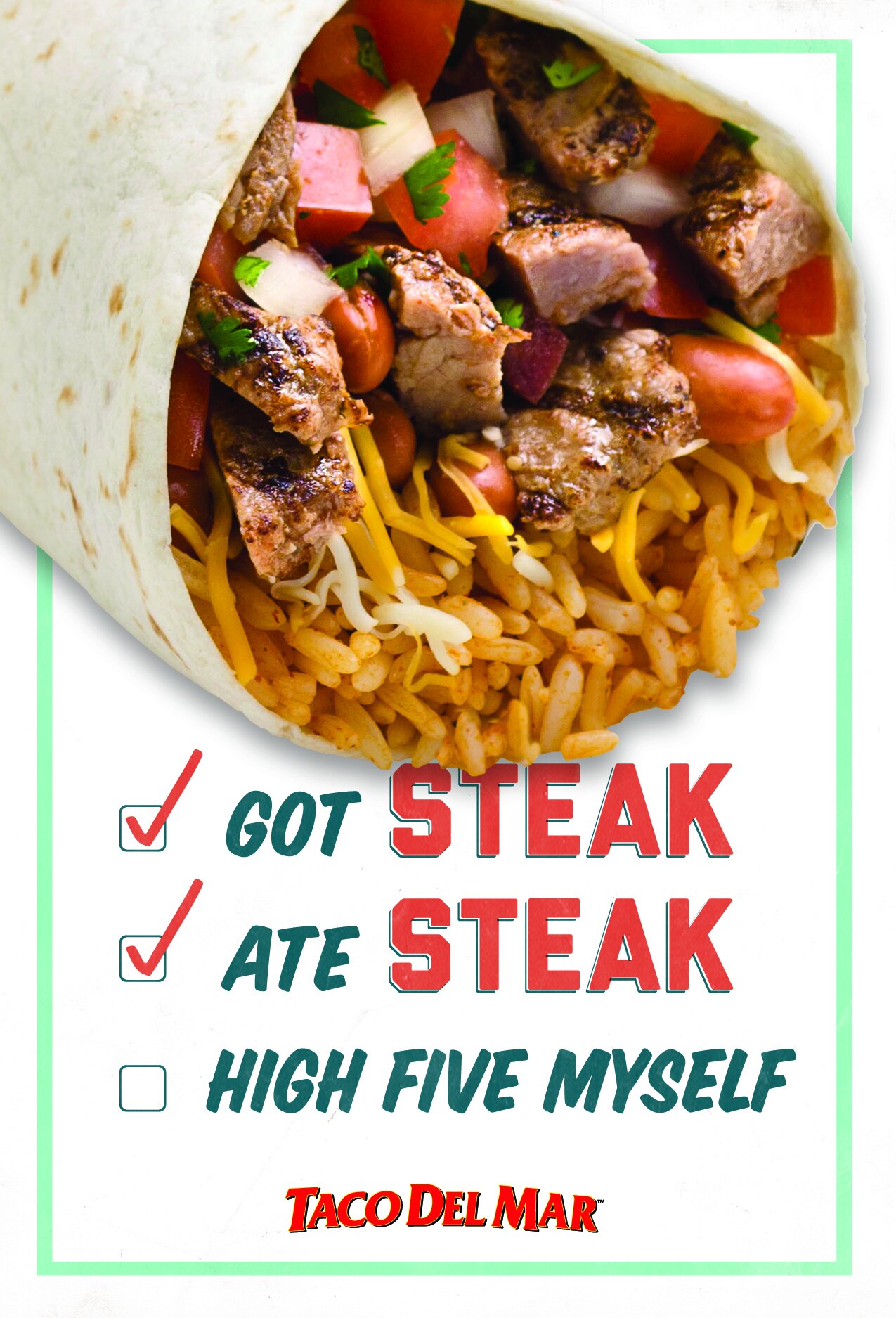TDM_Facebook_Poke_Table Tent_V1.jpg