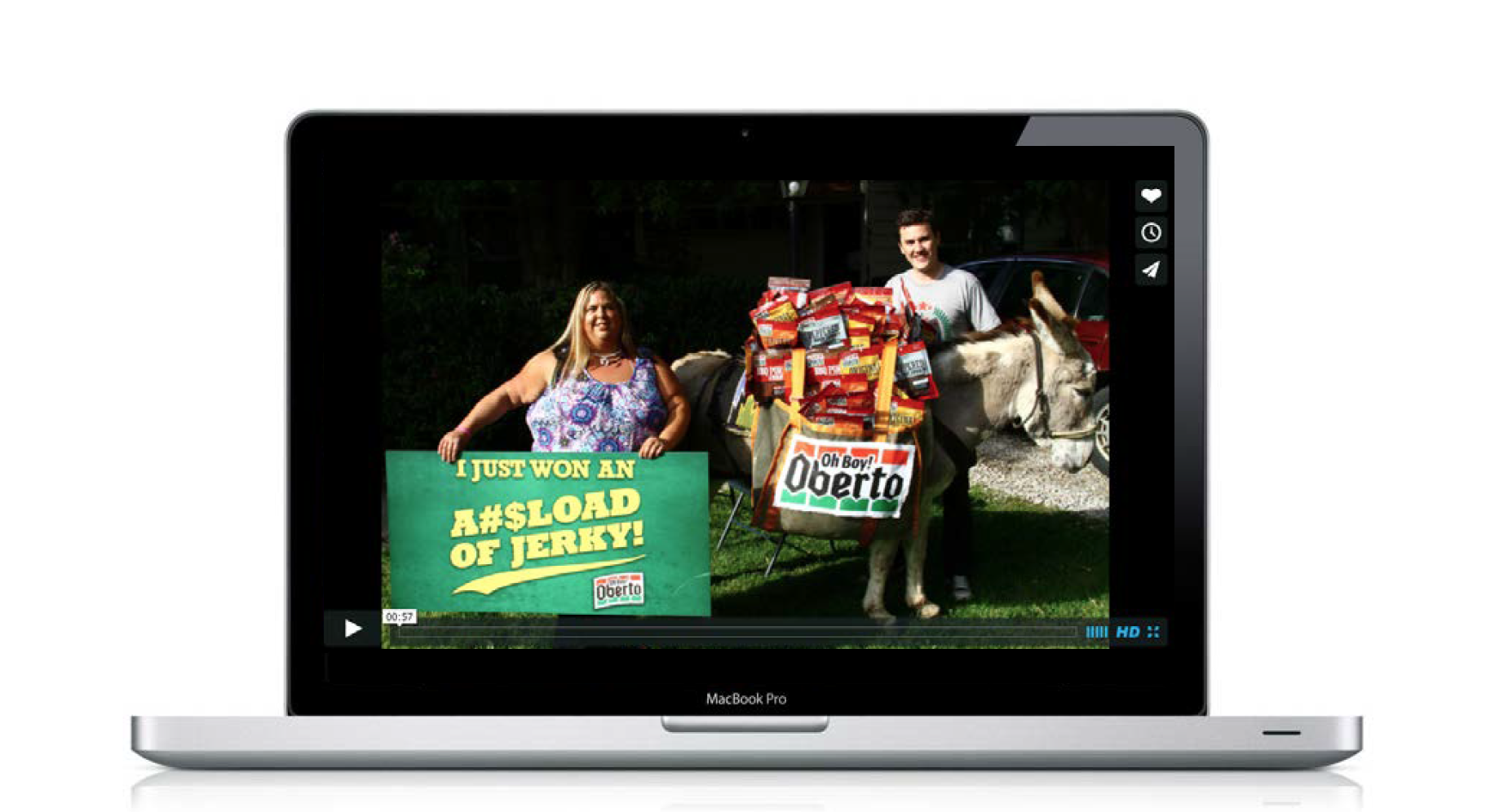 Screen Shot 2022-06-28 at 9.21.19 PM.png