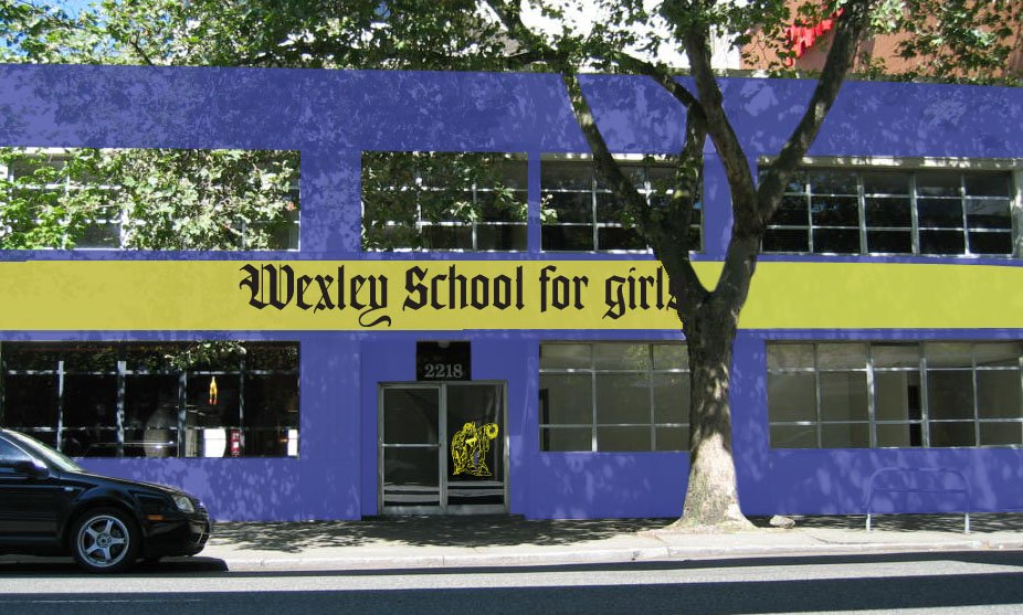 wexfront_1.jpg