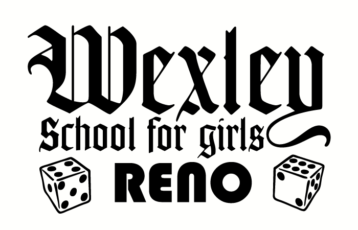 wex-reno-logo1.gif