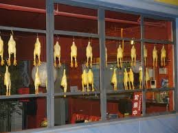 images-5.jpg