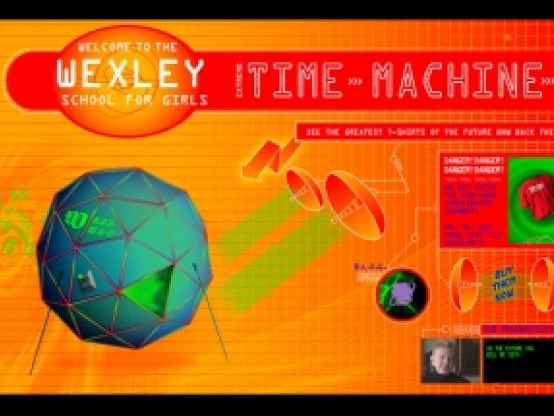 wexley-timemachine07.jpg