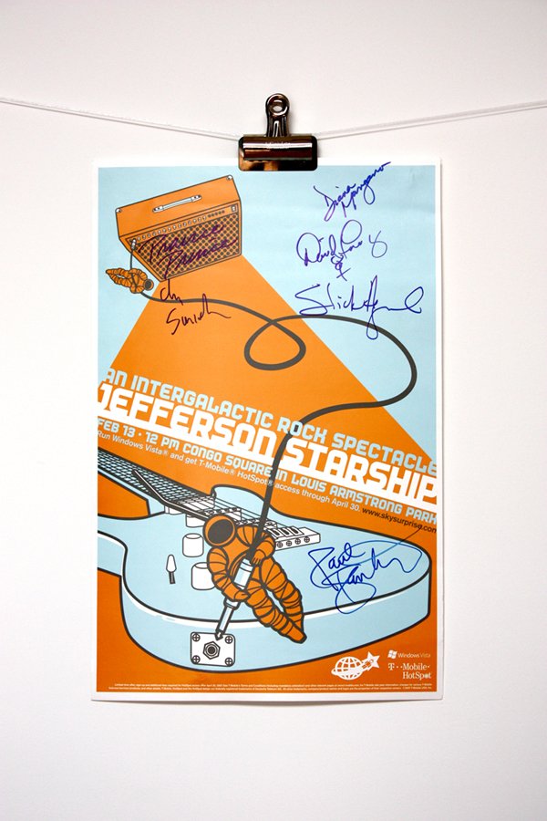posters2s.jpg