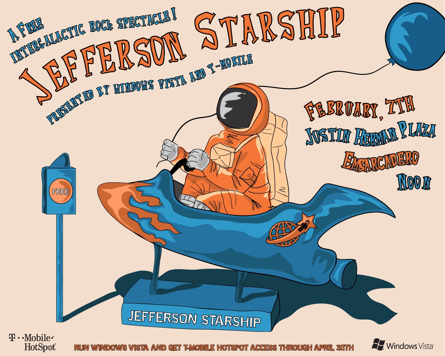 astro rocket balloon2.jpg