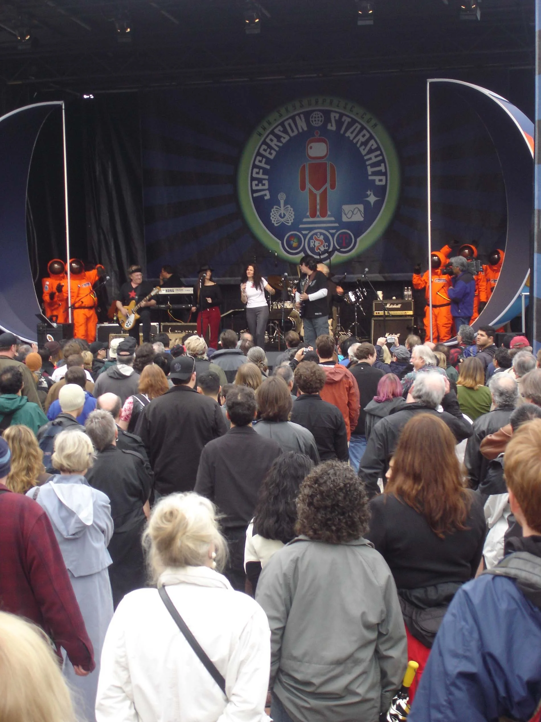 SFconcert5.JPG