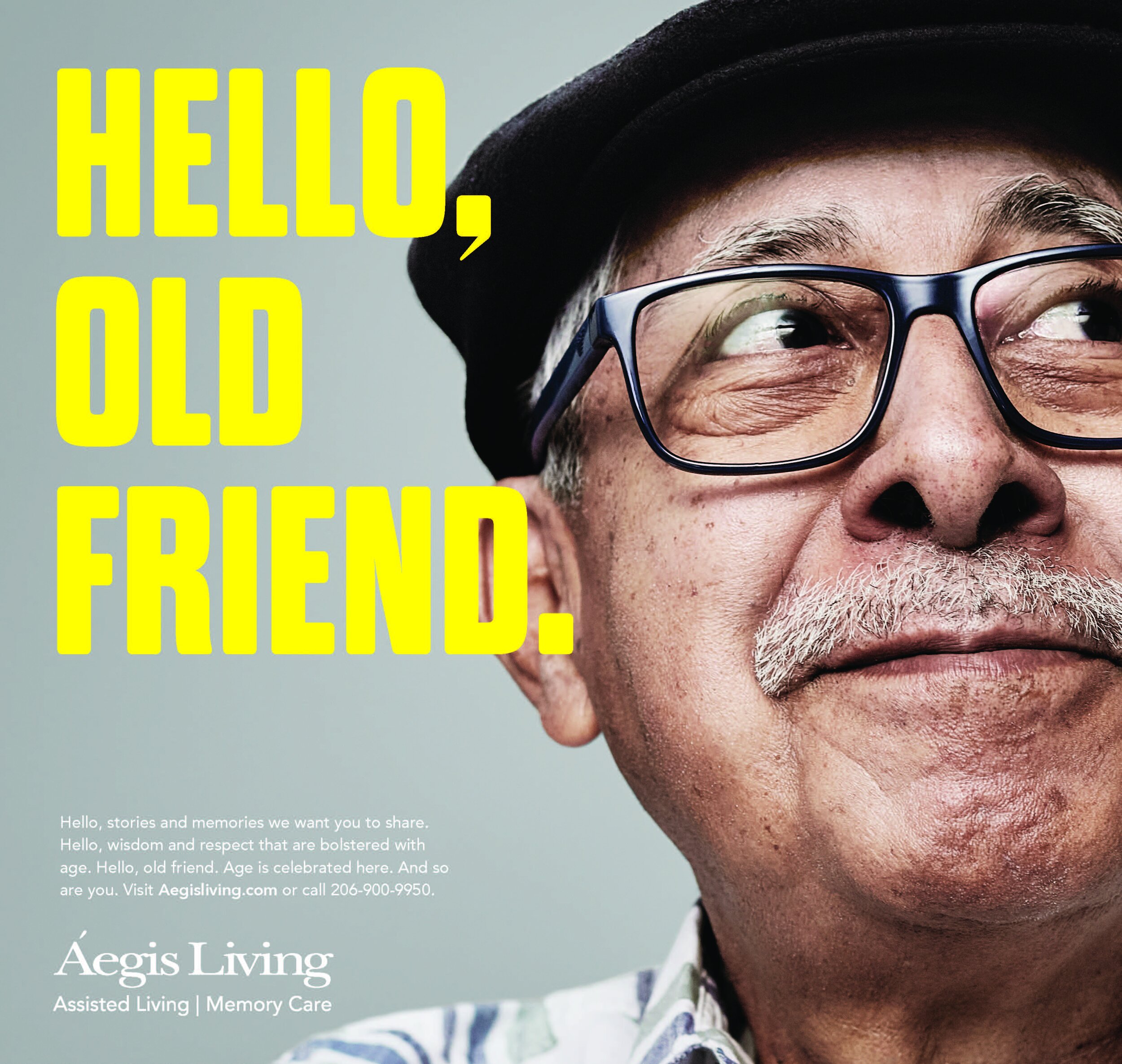 Aegis_SeaTimes_10.54x10_brand_Q3_HelloFriend.jpg