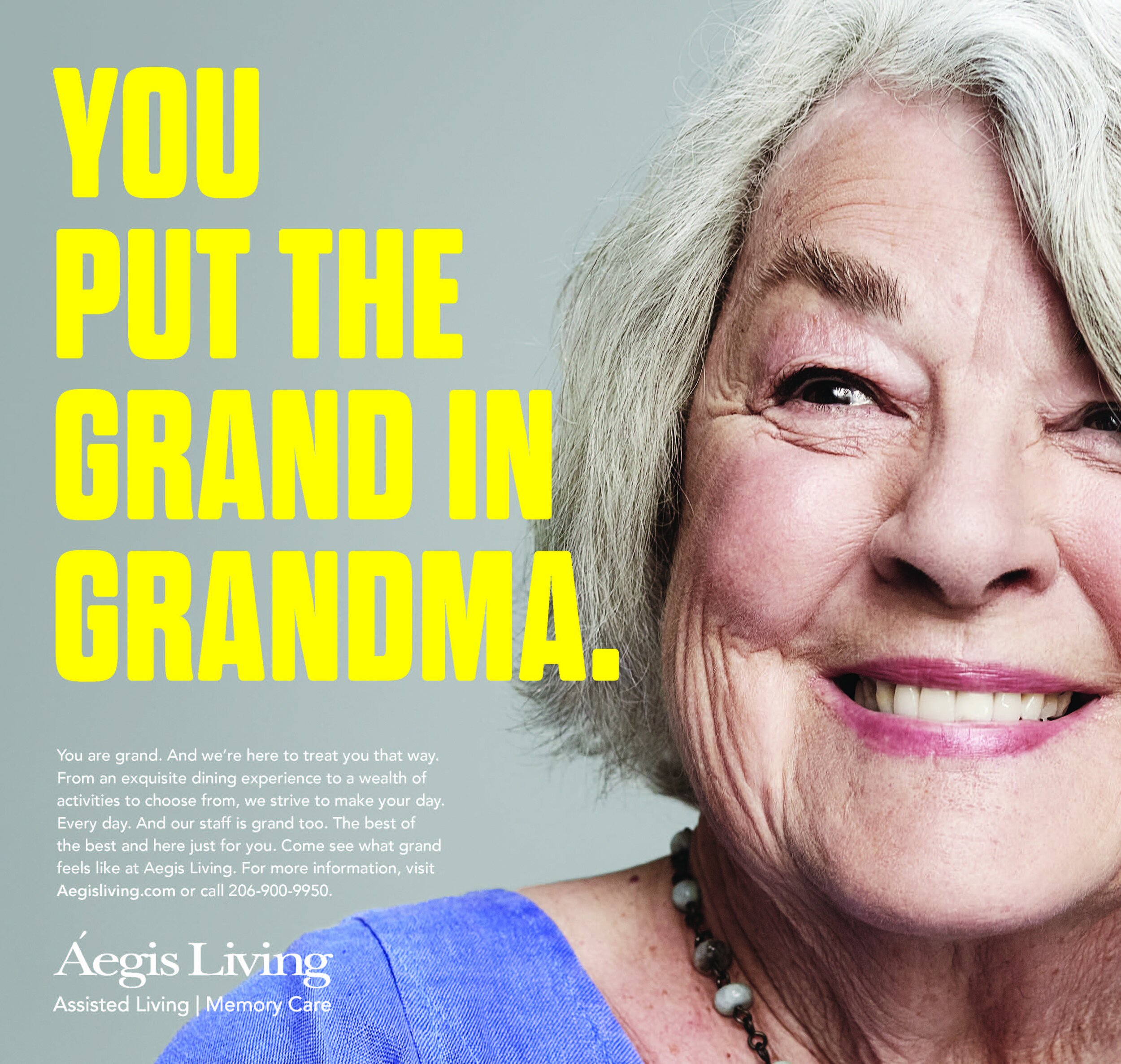 Aegis_SeaTimes_10.54x10_brand_Q3_Grandma.jpg