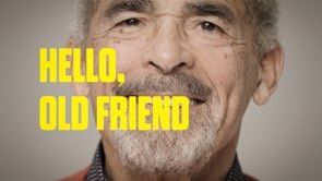 HELLO_OLD_FRIEND_30_YT.mp4