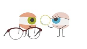 sharp_Monocles