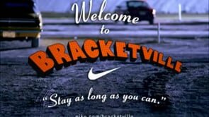 Nike Bracketville Drive In 30 sec YNQB 5858 2_22_00 Wieden & Kennedy Red Car QuickTime H 264