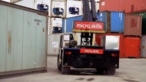 microskills__welder_ (Original).mp4