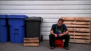 Stockboy.mov