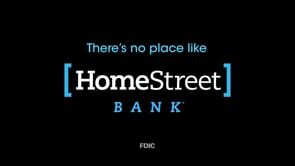 home_street_bank_-_bar_punch (Original).mp4