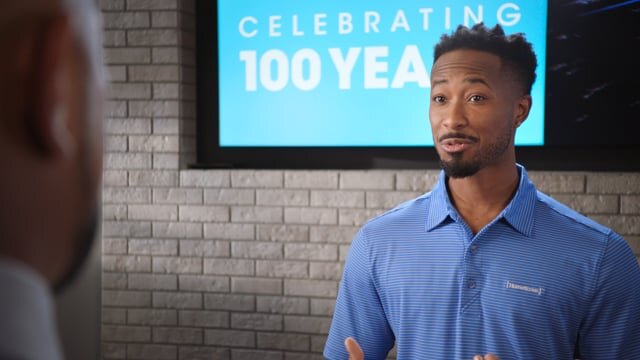 HSB 100 years FULL.mp4
