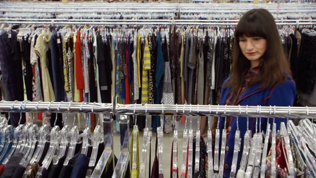 Value Village _ Find the Find _ -Dress-