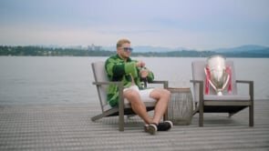 AiW Sounders Summer Toast of Champions Delivery Web Mix.mov