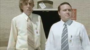 ESPN Fantasy Football - Submarine