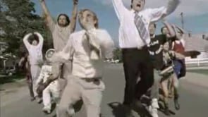 ESPN Fantasy Football - Anthem