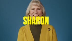 Aegis Living | Stories | Sharon