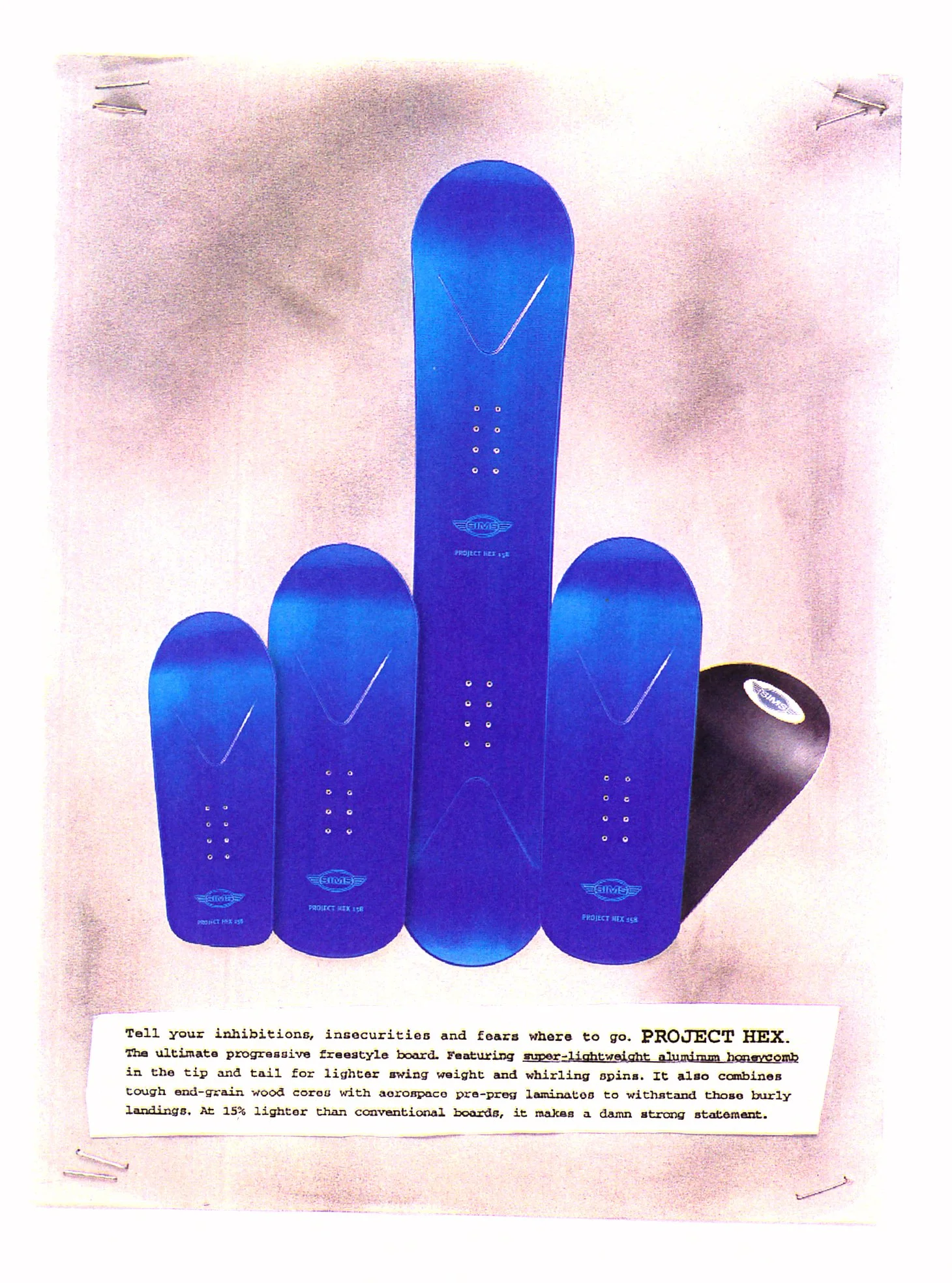 MIDDLE FINGER.jpg