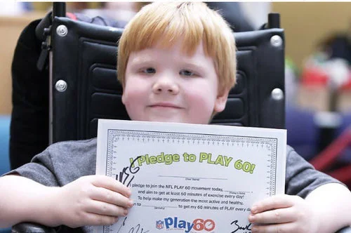 International Service Fraternity Organization .jpg