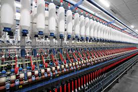 Major Textile Equipment Distributor.jpg